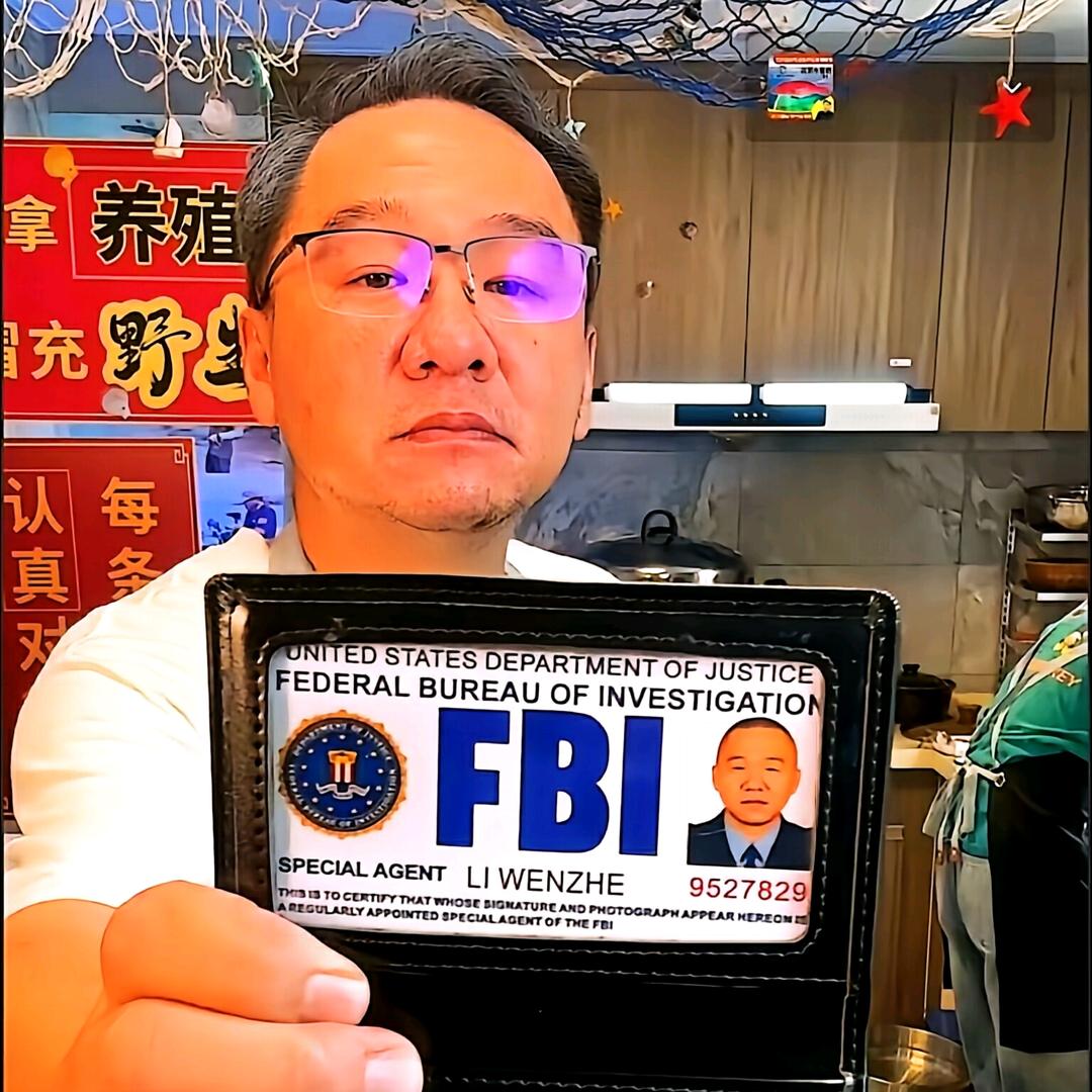 大漠叔叔授权号