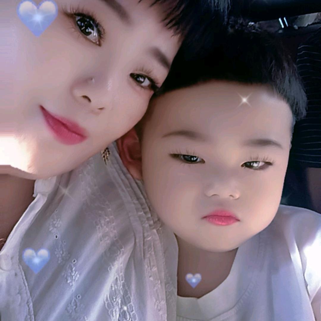 用户5596784902147@慧子