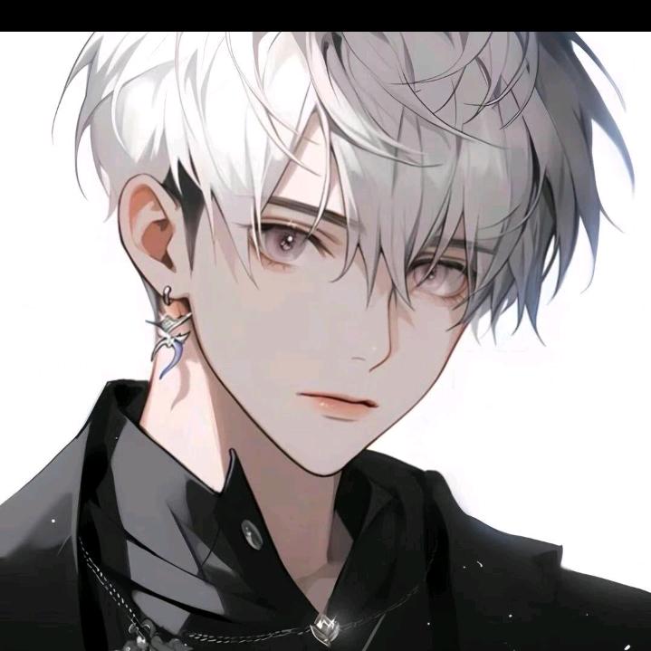 忘掉一切，重新开始