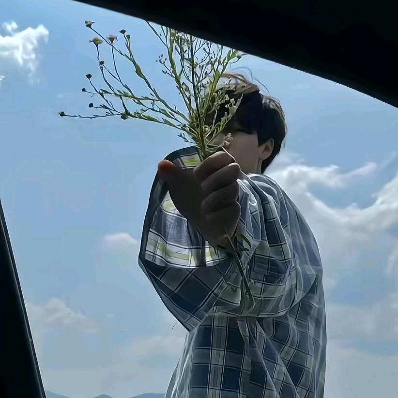 嘉兴食为先小吃培训吴老师