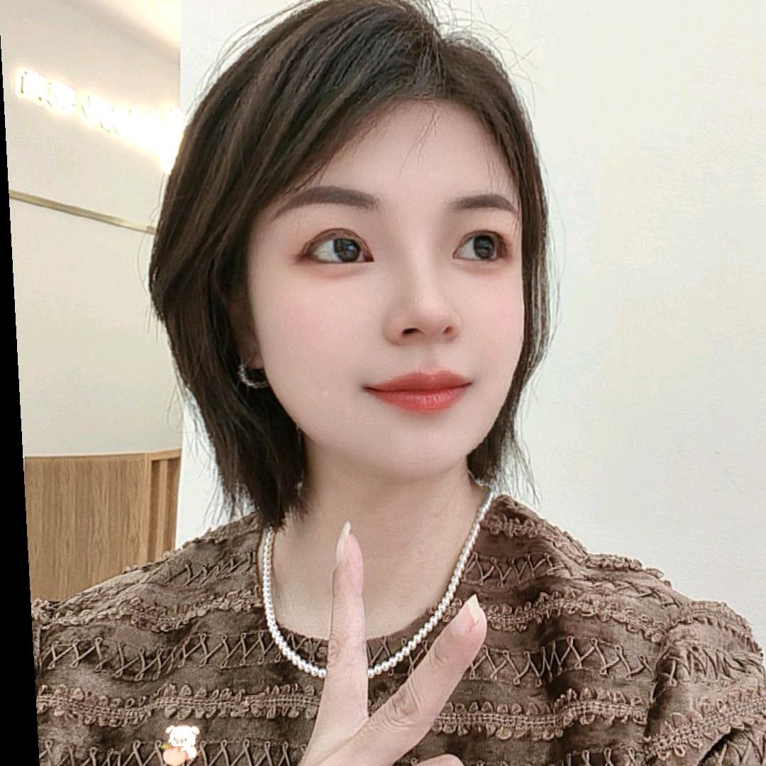 温州苍南爱尚女装