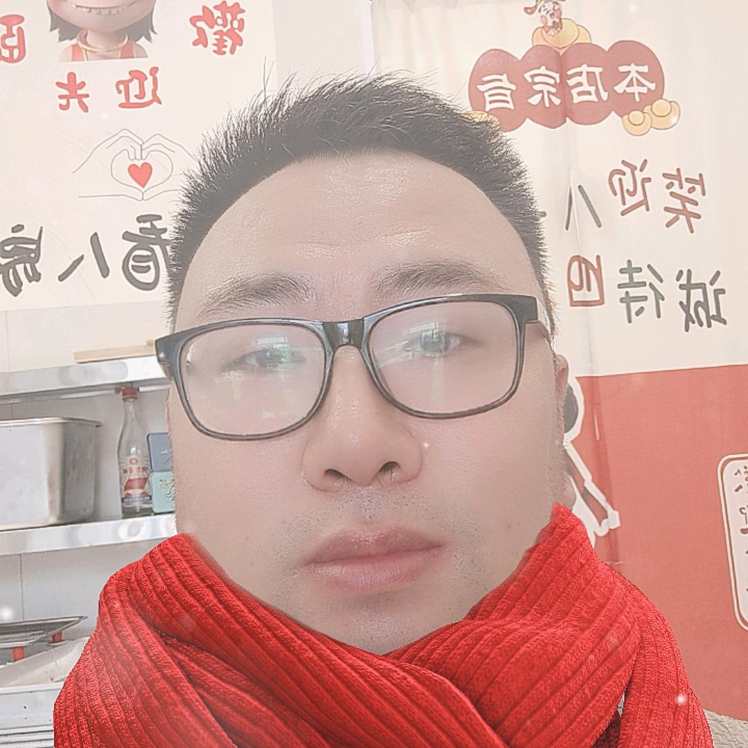 全球首富头像
