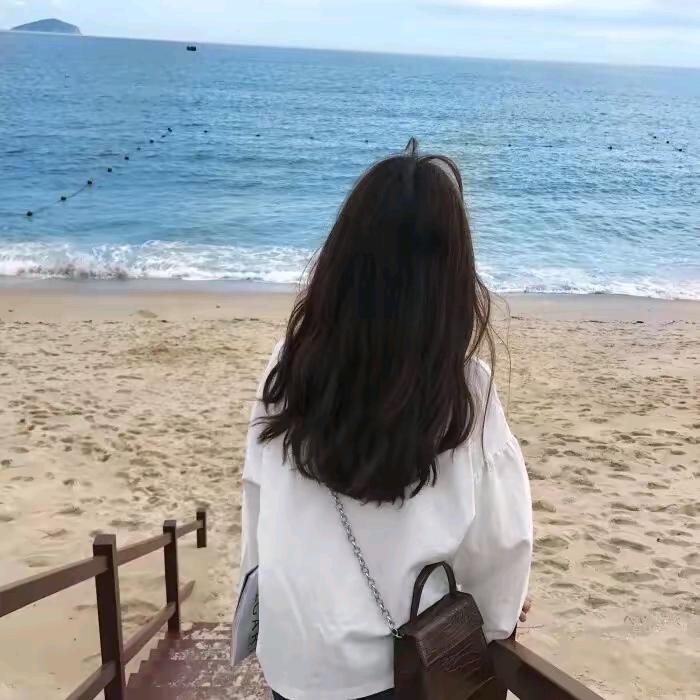 柿柿如意