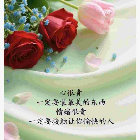 幸ღ运*草