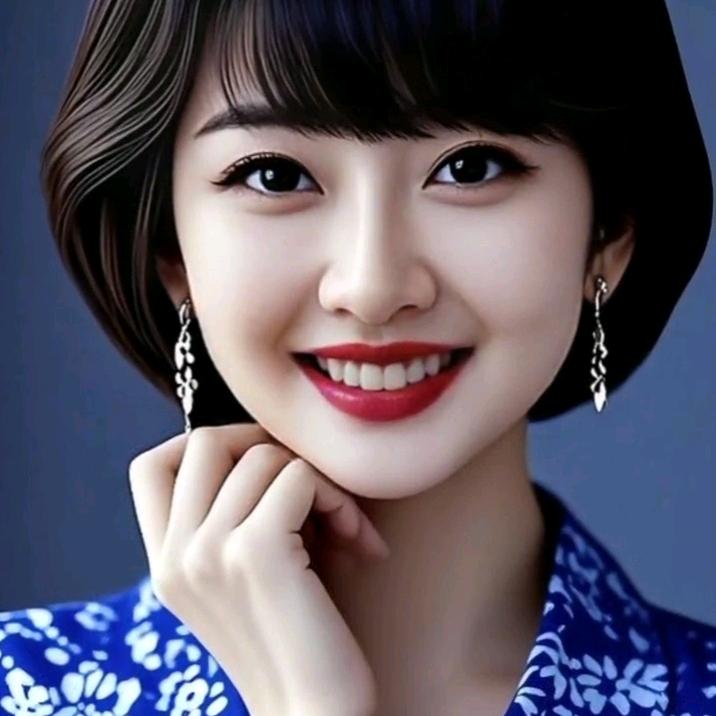 何公