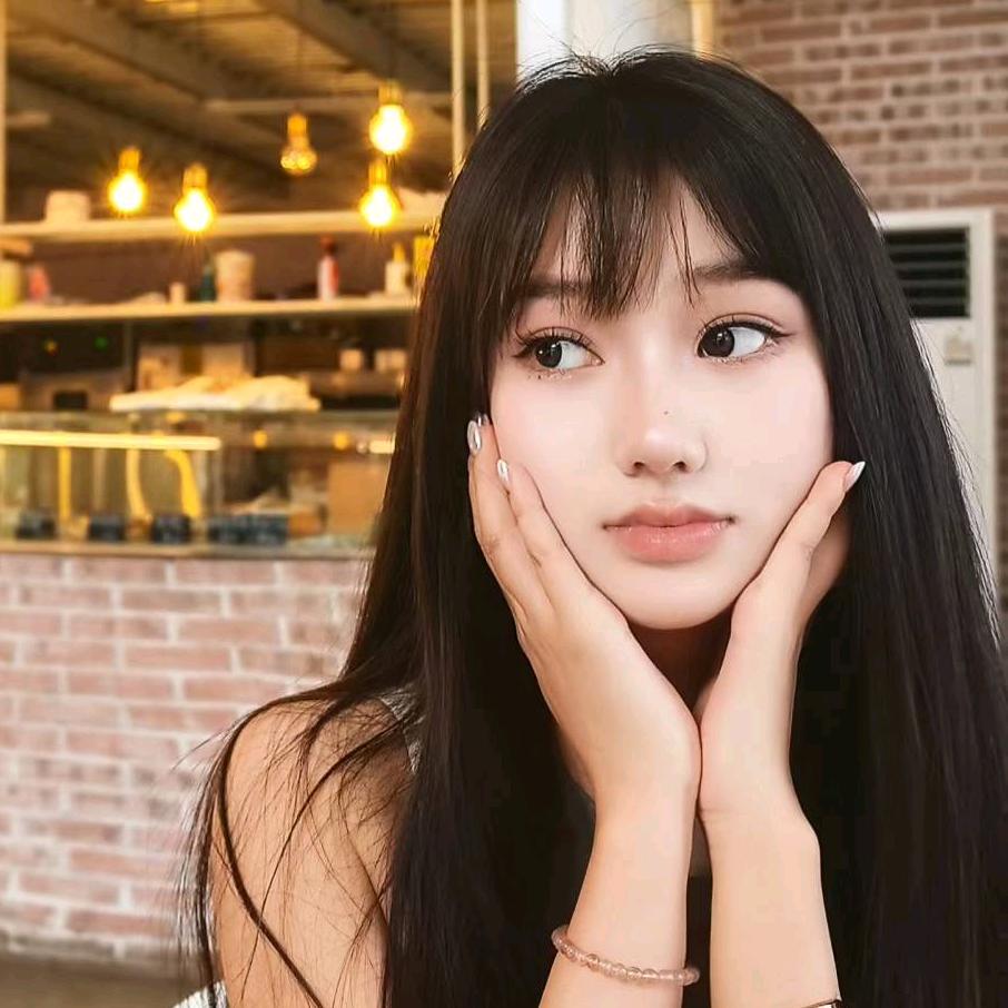 你好焦焦