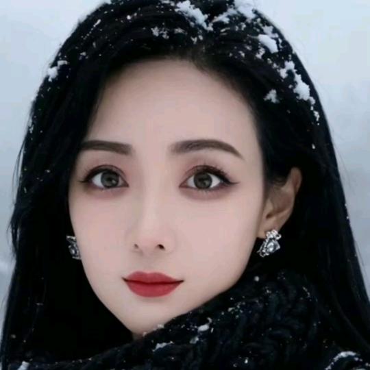 芭莎美意婉甸小丁