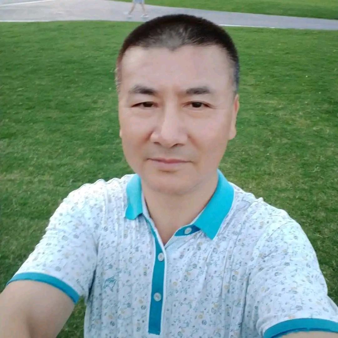 飞哥魔术学院