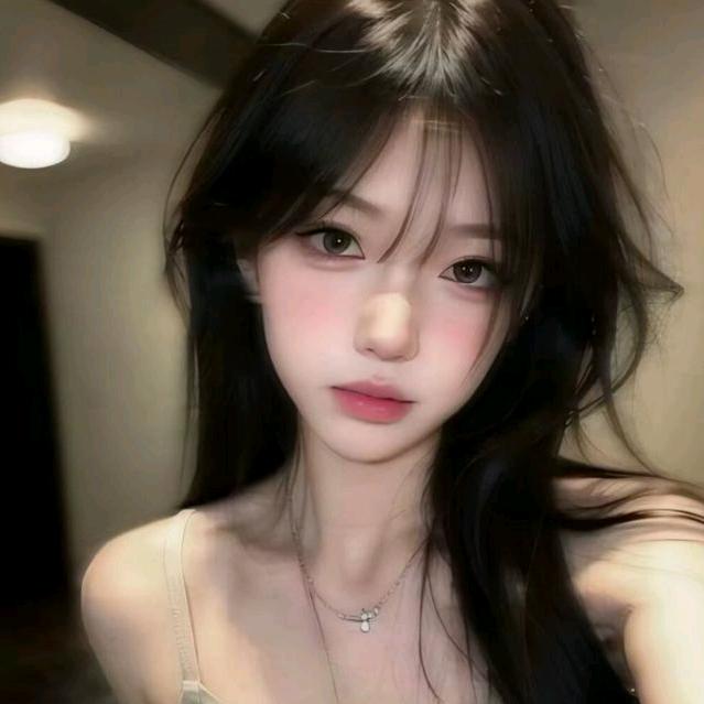 富贵富贵