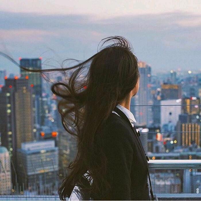 灵柩小希