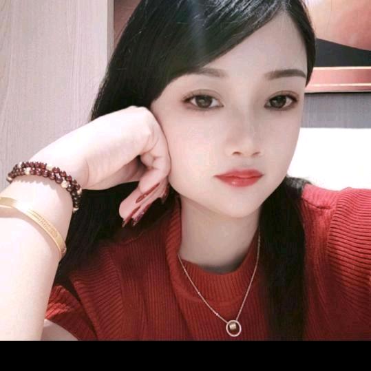 ✨雪❣️儿
