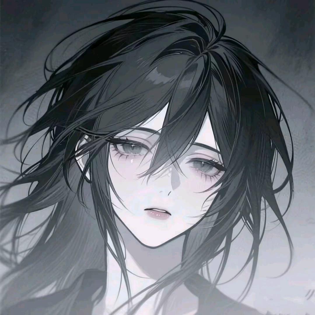 卿