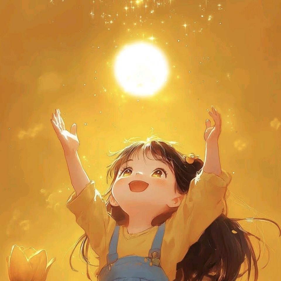 番茄少儿百科