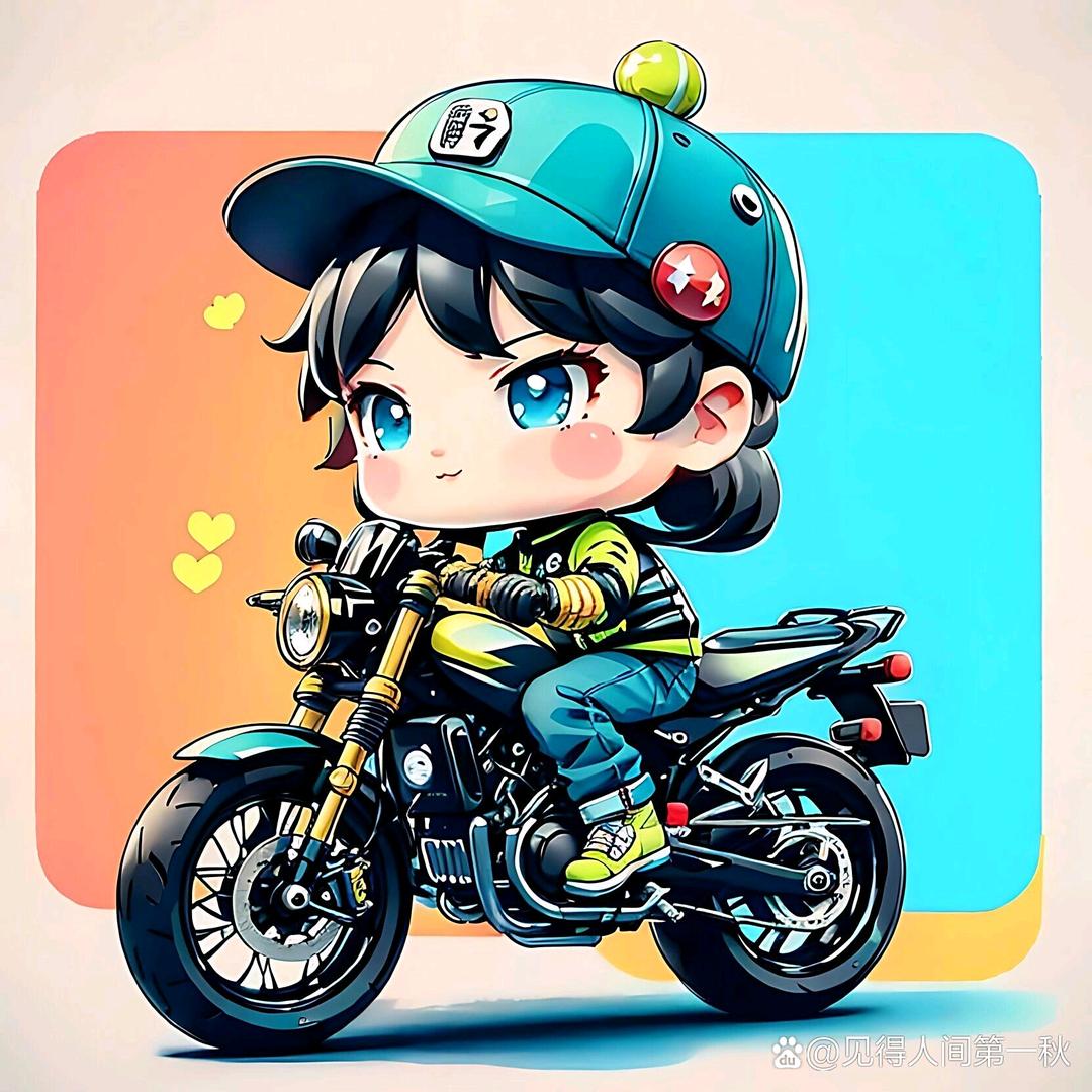 ୧⍤⃝🍨安之🌧️ྀི若雾୧⍤⃝🍇