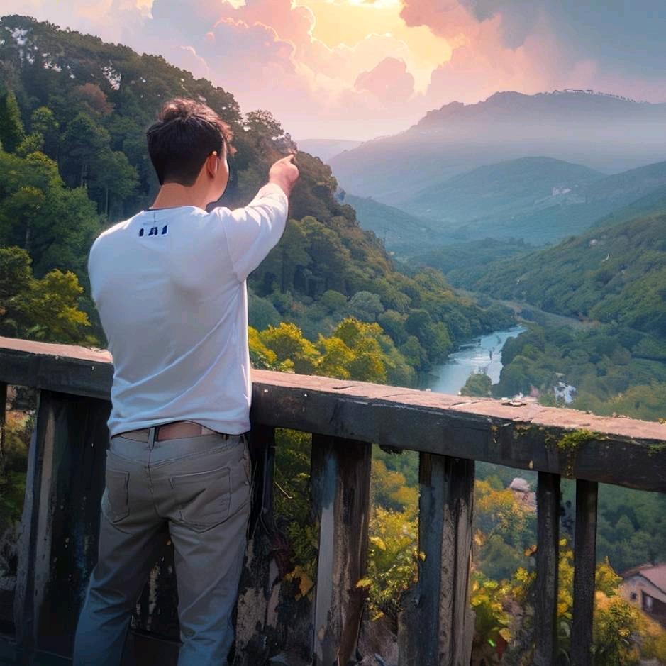 ꧁༺๑赵某人๑༻꧂