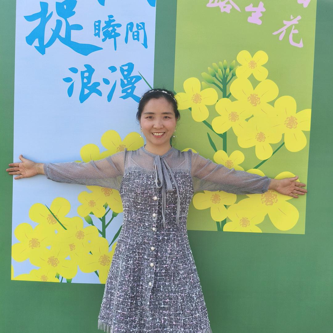 乡村成成