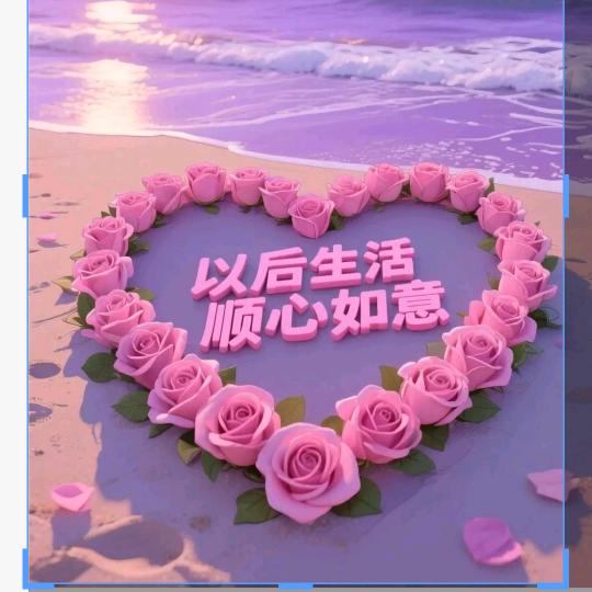 🌿🍃🍃心🩷累了谁心🩷疼🌿🍃