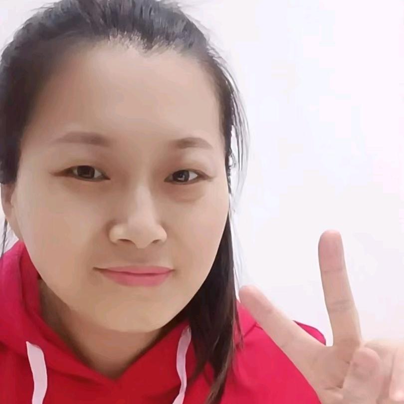 小敏