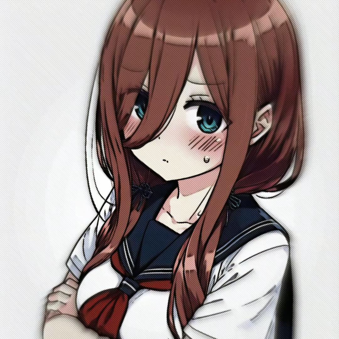 阮阮
