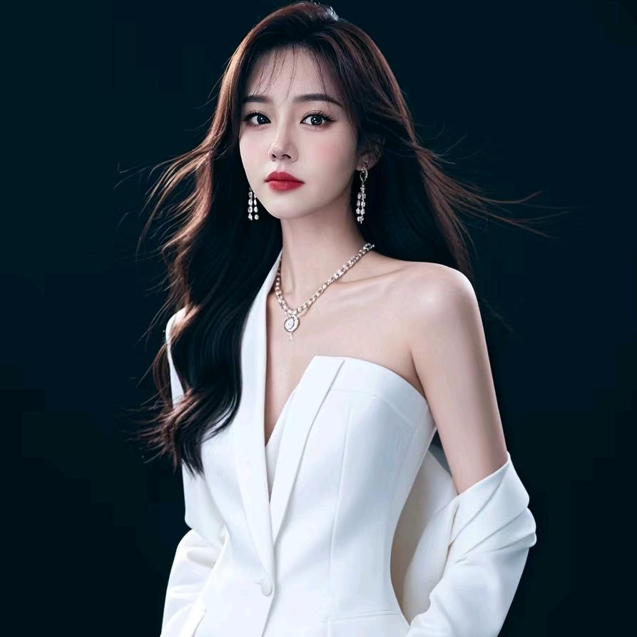妙手女兽医❤️