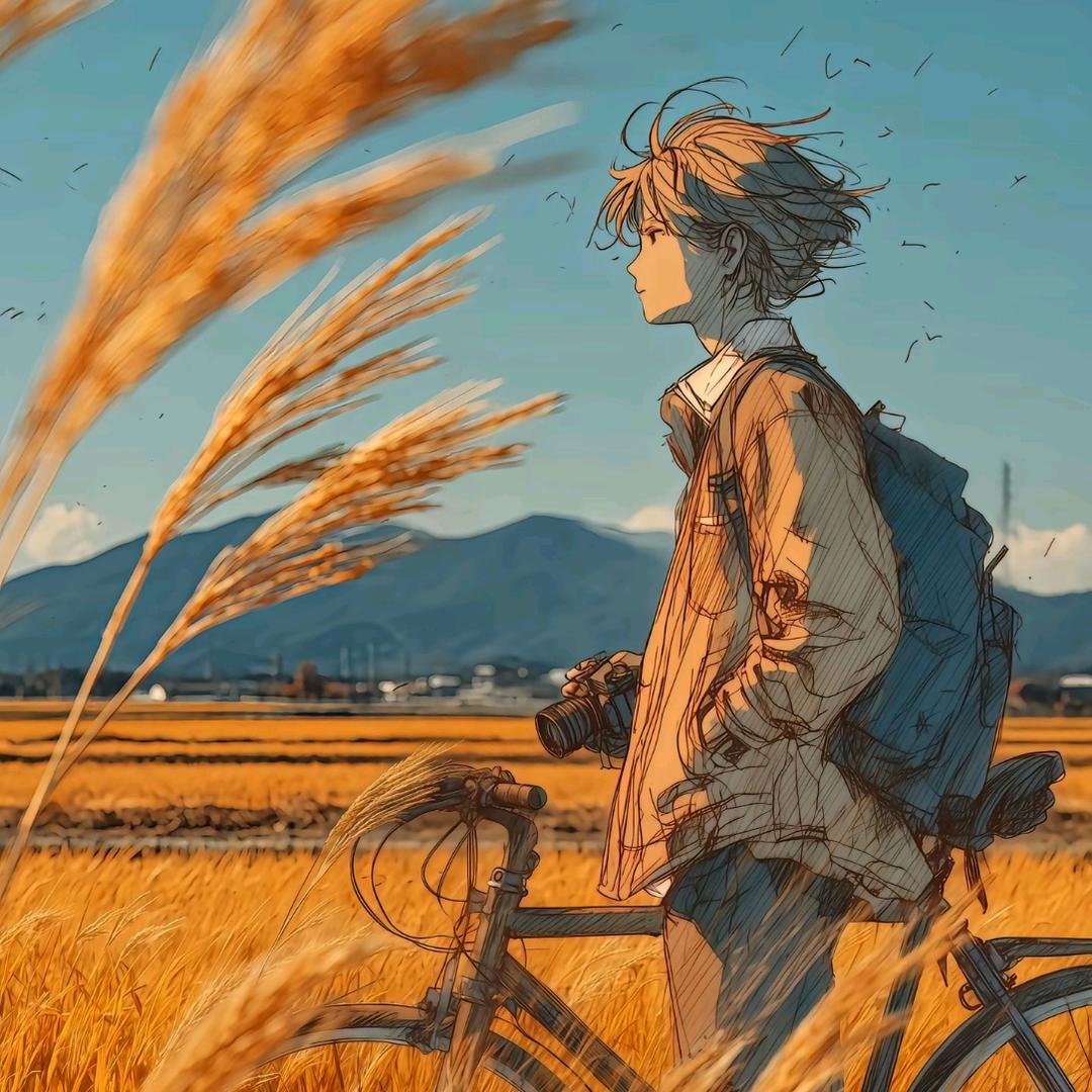 永生花