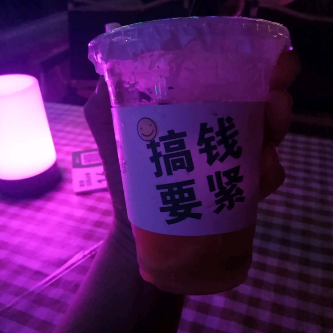 💞⃟曾情᭄常翟ꦿ໌ᮨ້࿐