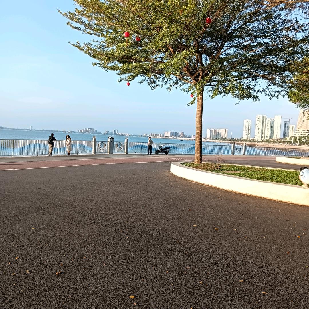 用户8329510412860隐逸