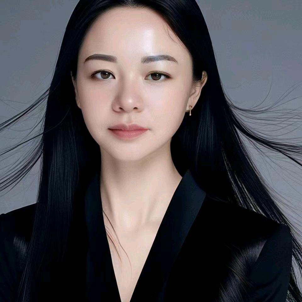 文姐说健康