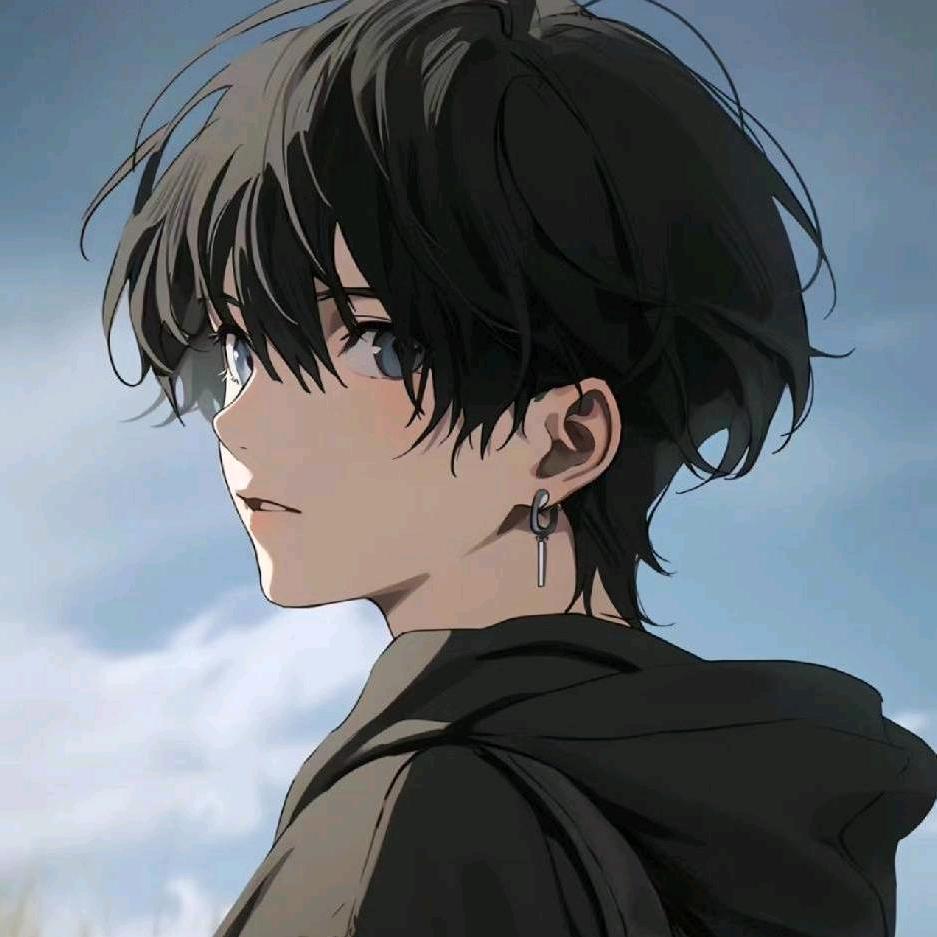 幽影（三角洲行动）