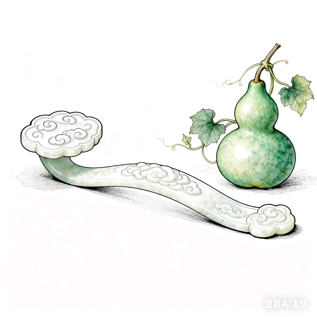 慧慧