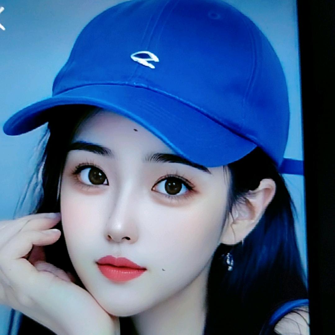 承念：