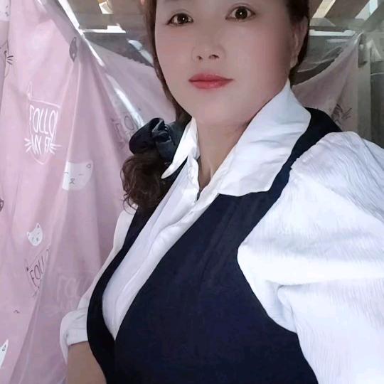 好久不见了