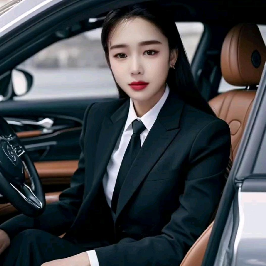 冰释