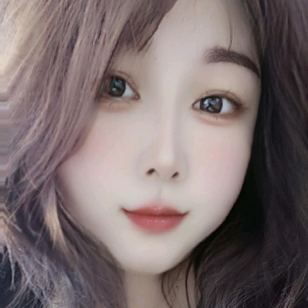 微醉的丶阳光