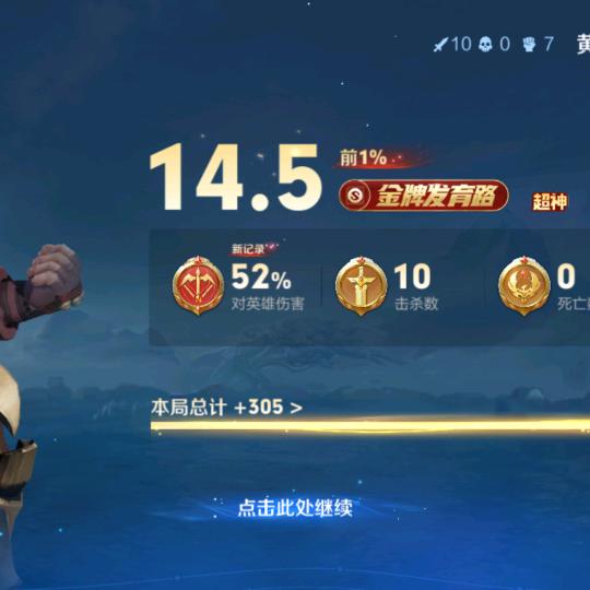 阿水呀