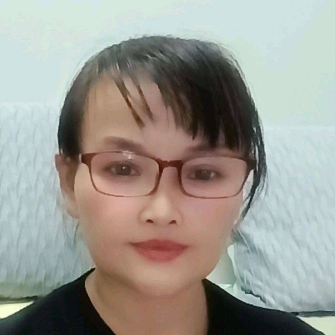 向姐，下午2点30，晚上10点3O首播，