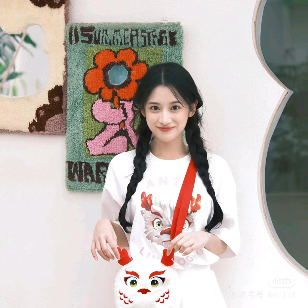 小李子