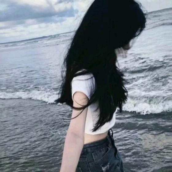 续存