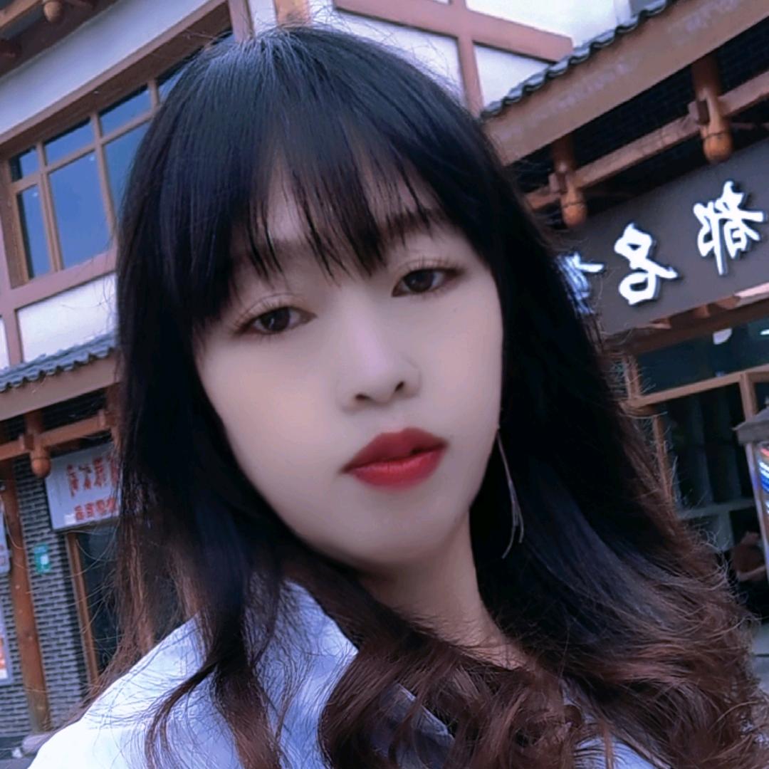 断情戒爱不在动心❤️❤️❤️❤️❤️❤️