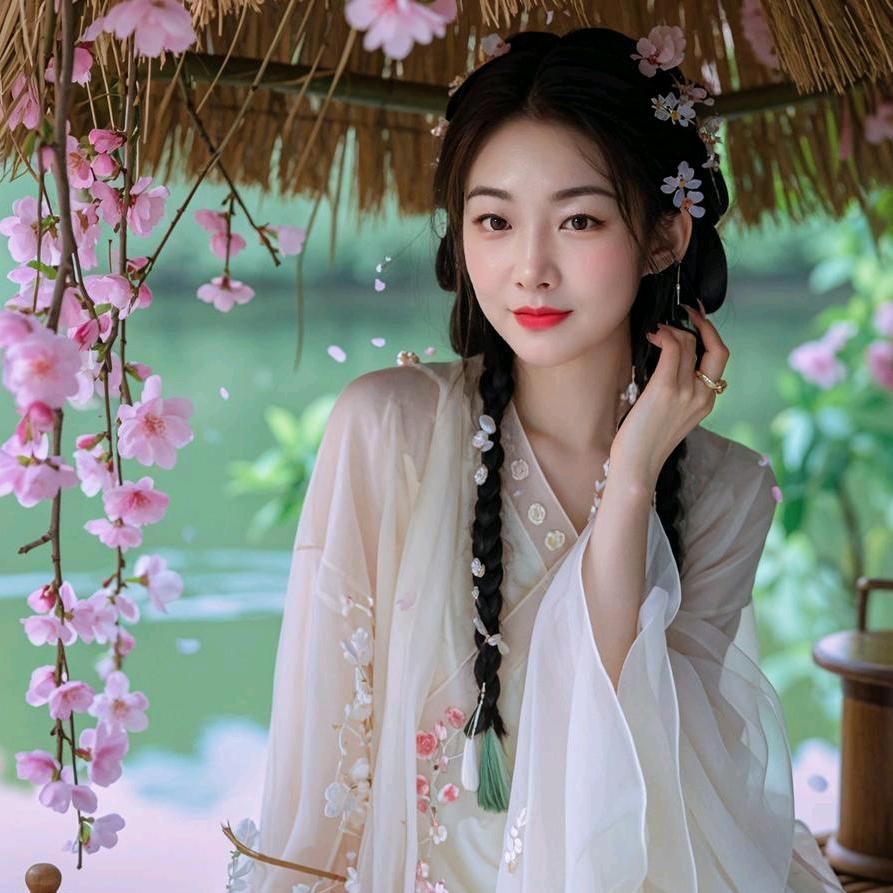 米米🌾