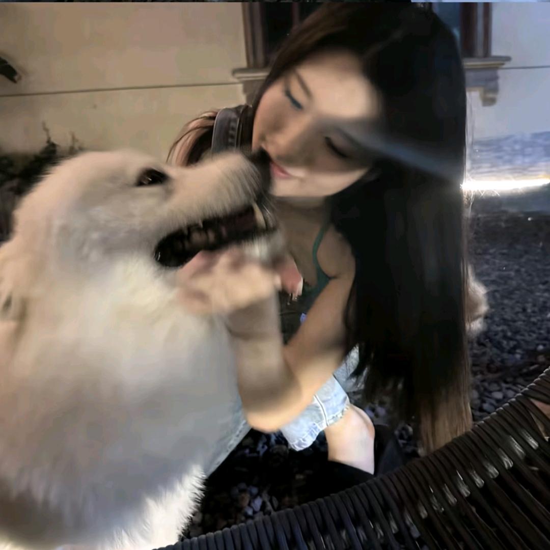 肘ˊ开！