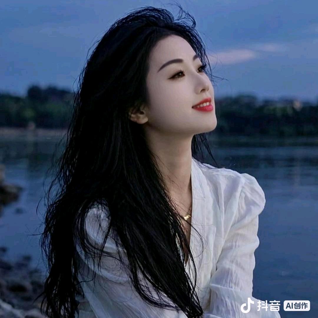 @皮卡丘