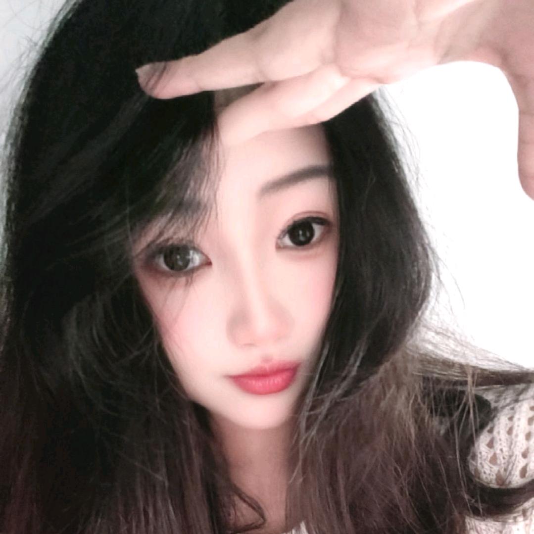 王者荣耀-鱼儿