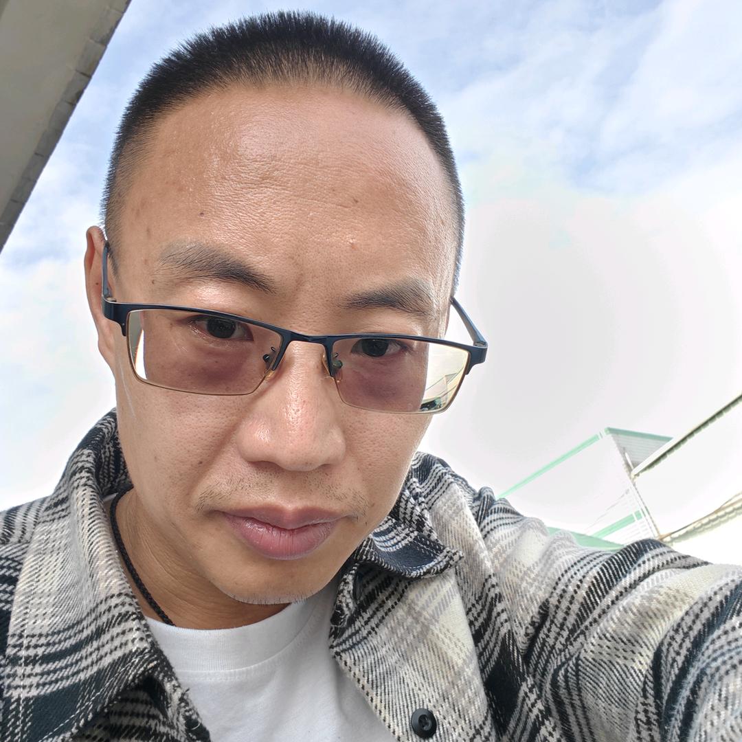 装卸健哥(珠三角承接云仓装卸)