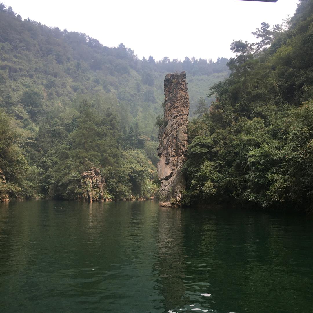 博雅青旅官方号