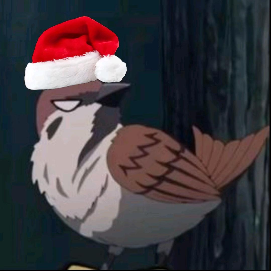 啾太郎（动漫解说）