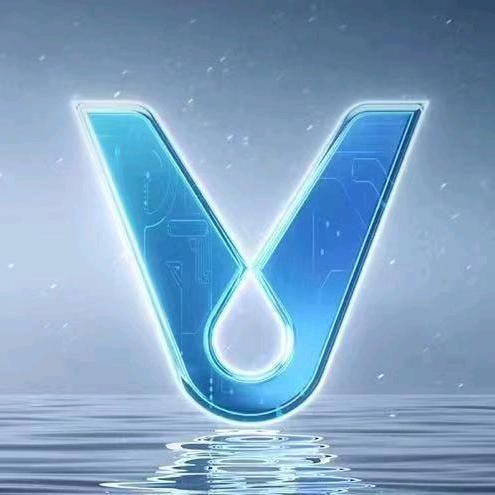 云米全屋智能家电(欧凯龙旗舰店)专用号