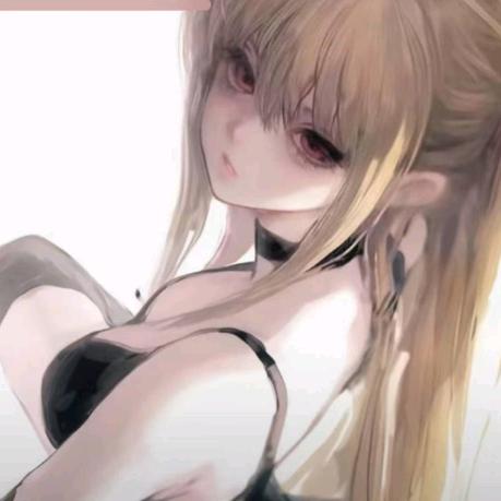 㭍木