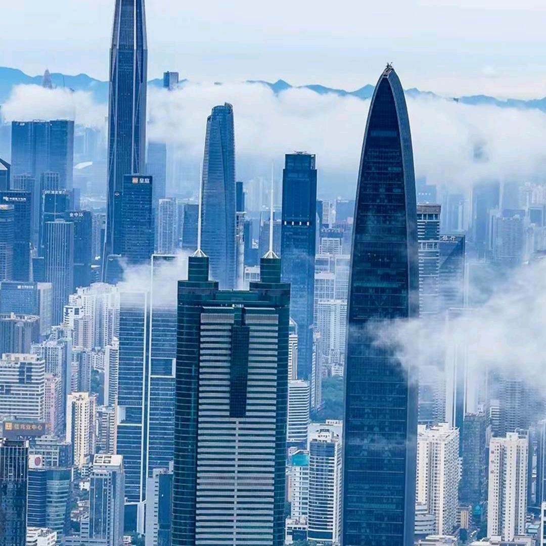 @阿楠拍📷摄记