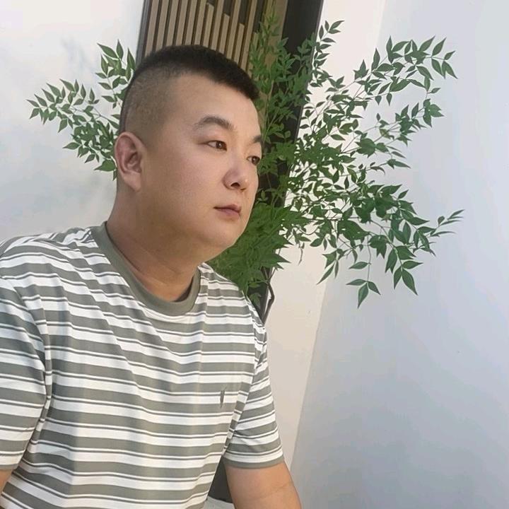 金莱情感